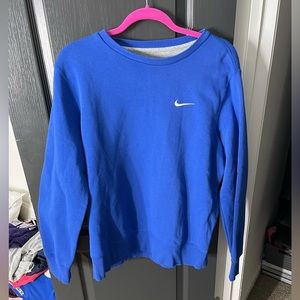 Nike Crewneck